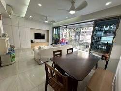 The Vales (D19), Condominium #502937551